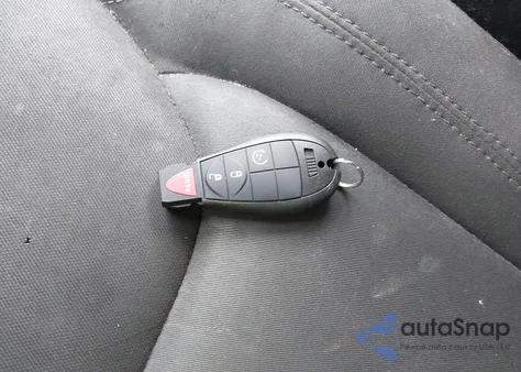 2017 Jeep Cherokee Altitude Fwd из США, поврежденный, VIN 1C4PJLAB0HW535917